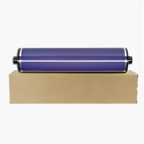 Lame de nettoyage tambour OPC 13R00653 compatible Xerox ApeosPortII et 13R653