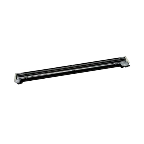 Bloc scanner CIS Canon FK2-9569-000 tête de lecture MF 4120 4320