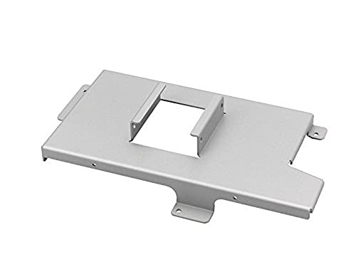 Panasonic ET-PKL100B Support d'écran Plat pour Bureau (Import Allemagne)