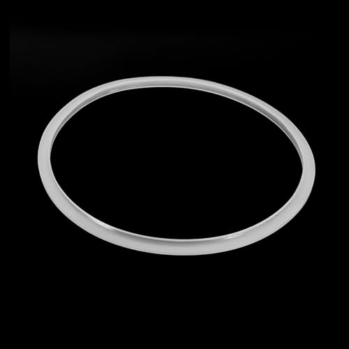 Presto 09978 Pressure Cooker & Canner Regulator