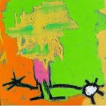 Medeski Martin And Wood- Shack-man