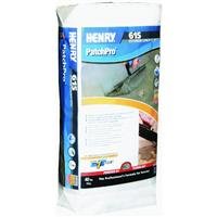 HENRY, WW COMPANY 16361 40LB #615 Concrete Patch, 40 lb