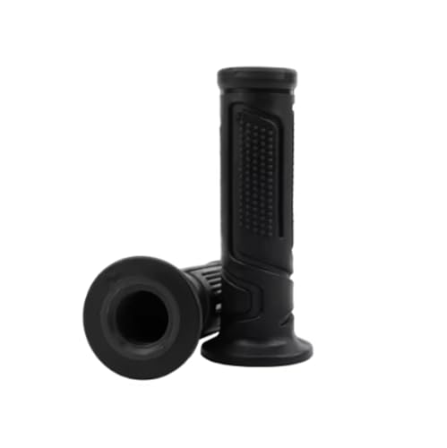 Guidon Riser moto universel 22mm pour éliminer la fatigue de conduite