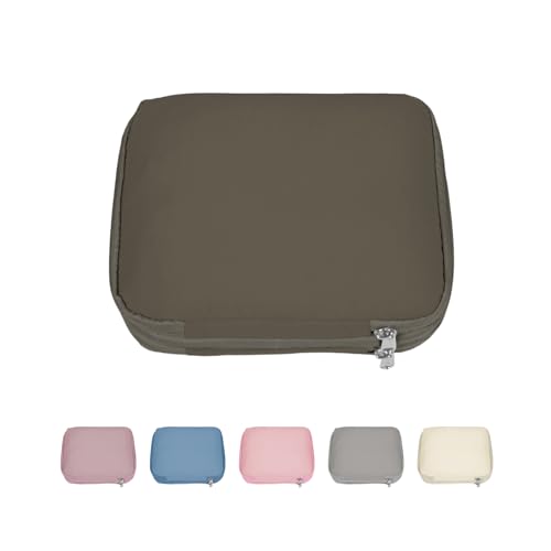 Fkstyle gx|[` k kgx|[` kobO ߗ h AEghA s  C   ߗގ[