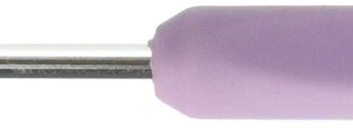 Wilton 6" Boye Ergonomic Crochet Hook, 3.75Mm Size F #TOP1