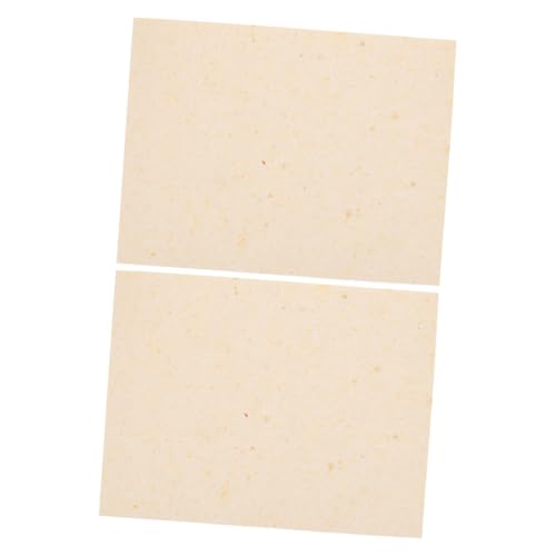 Coussin isolant SEWACC pour vos projets de sublimation et de couture - 2