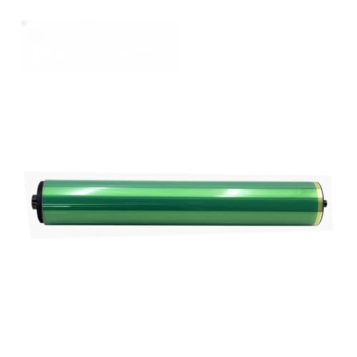 Tambour OPC DR711K pour Konica Minolta bizhub C451 C452 tambour