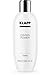 Produktbild KLAPP Cosmetics - Caviar Power - Tonic - für ein sichtbar besseres Porenbild - für trockene und reife Haut - 200 ml