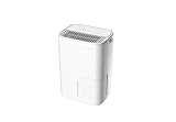 comfee friendly pro klimager�t