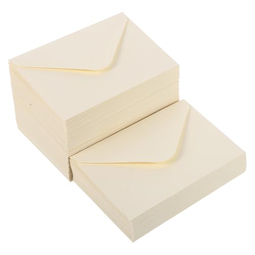 MUCKLILY 100??ĔFM ҏp 炩ȏSn J[h[ o⑲Ǝ  ap[eB[Ή