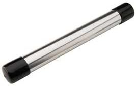 No-Flake Firing Foil - 12 Wide Roll