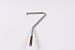 MTD 747-04322 Rod-Front Deck Adj
