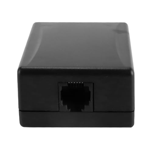 Durlo BT-100U USB-Kassenschubladen-Triggermodul -and-Play-POS-Serieller Port-Adapter für Computerverbindung