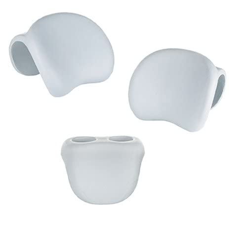 NetSpa SP-N1405173 - Poggiatesta e supporto in