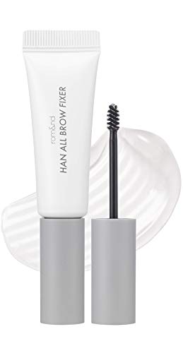 Rom&nd Han All Brow Fixer