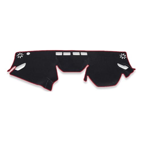 _bV{[hJo[ ɓKĂ܂CvbT XV NXgbN 2017 2018 2019_bV{[hTVF[h یJ[ybg _bV}bg(RHD RED)