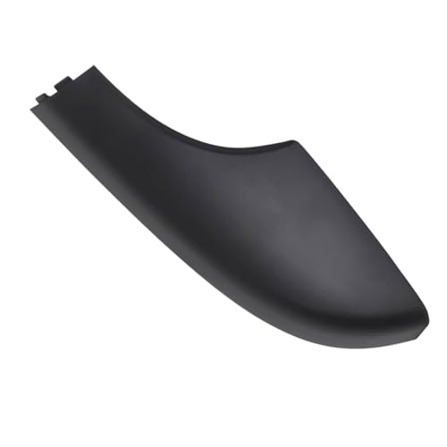 Cubierta de barra de equipaje para Skoda Yeti SUV: ideal para sus viajes en carretera