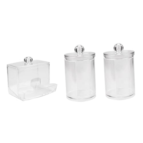 Mikinona 3 Ȗ_{bNX Cv 傫 Eh Xg[W t@ub