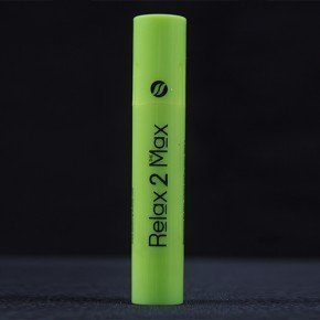 Relax 2 Max by Soothing Scents