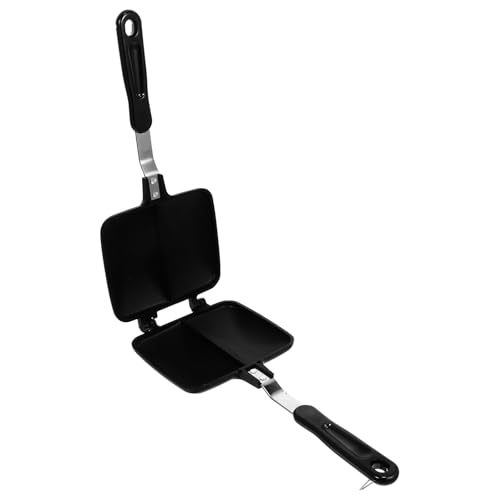 SMASOLO oʉMO[h A~ mXeBbNH Lb`pi KXΑΉ ȃXy[X[\ ψ ۉʂ Ɨp