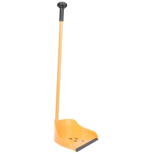 HOODANCOS p| cyʂق Ƃ~jN[jOLbg ۂݐ݌v yƎ̌ pnEXL[sO