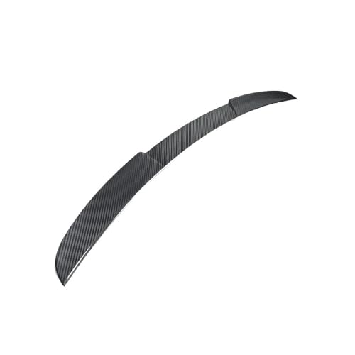 STUIR BMW M3 G80 M4 G82 G83 2021+ 3X^CJ[{t@Co[e[tBAfbLX|C[_bNrJ[EBOgtBbgɑΉ(Forged Carbon)