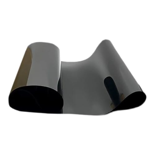 Correa ITB D029-6090 con limpieza eficiente para eliminar manchas en Ricoh MPC3002 MPC3502
