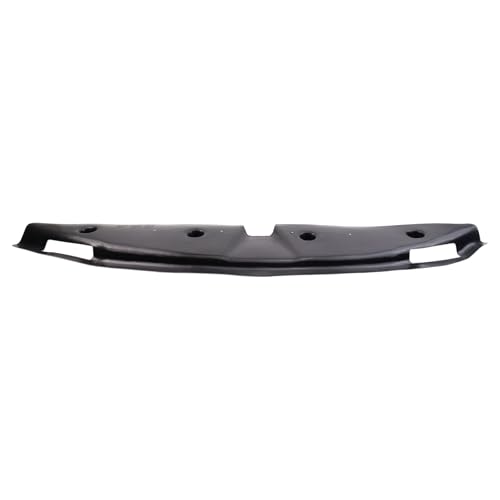 Image of TRQ Engine Splash Shield Front Lower Compatible with 2006-2007 Hyundai Sonata HY1228119