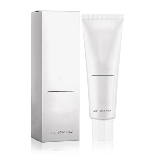 AYVRUOP Crema Hidratante Facial,Relief Cream, Adecuada para Pieles Acneicas y Grasas
