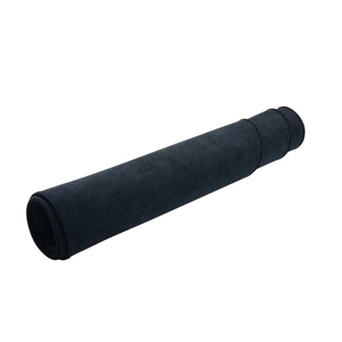 Housse de tableau de bord anti-UV pour Ford Mondeo MK5 de qualité supérieure
