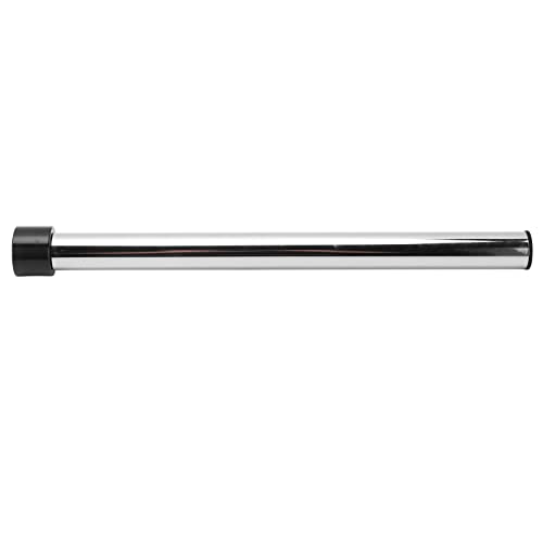 Support de table caméra microscope binoculaire trioculaire métal robuste - 5