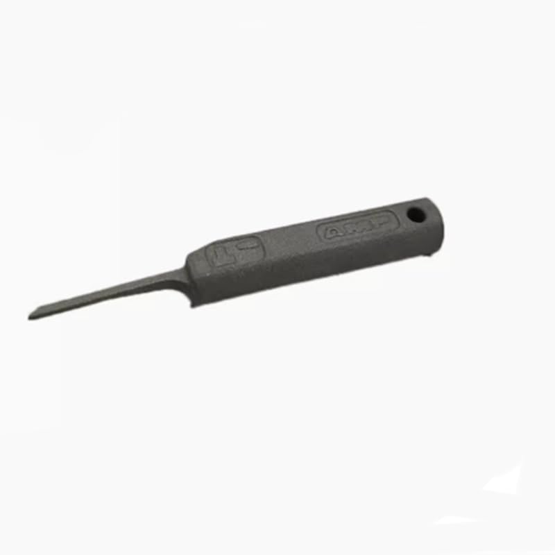 PARREN 234168-1 Extraction Tool for AMP Dynamic D-3