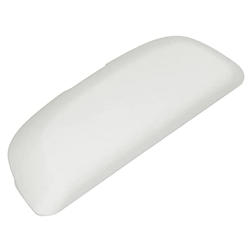 Portaocchiali per Auto, Scatola Portaoggetti per