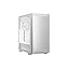 Airflow Window White