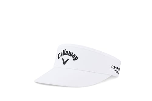 Image of Callaway Golf High Crown Collection Headwear