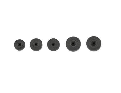 Image of ARES 18020 Double Flaring Tool Adapter Set