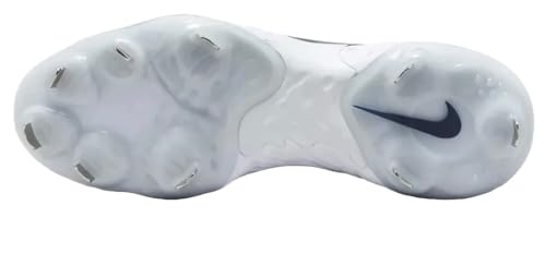 Nike Alpha Huarache Elite 4 Low NRG Baseball Cleats (FD2745-103)3