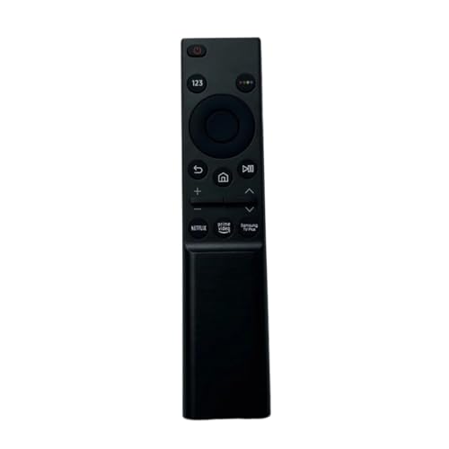 Télécommande BN59-01358B compatible BN59-01358C BN59-01363 Netflix