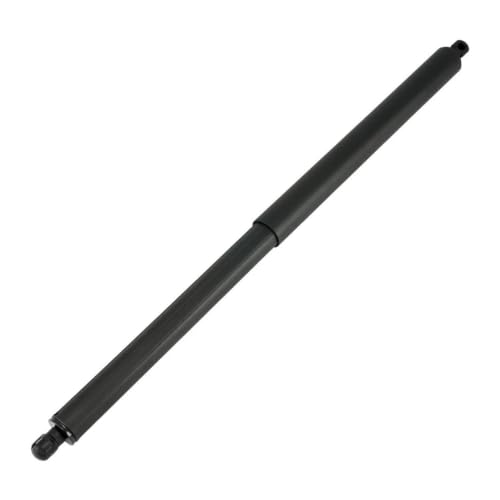 Verins de coffre Ford Edge panne ouverture reparation hayon electrique FT4Z14B351A105