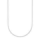 JewelryWeb