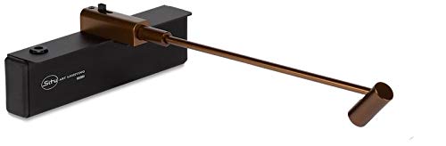 Situ Lighting: Cordless And Rechargeable Led Art And Picture Light - Rechargeable Micro Series - 3000K - Usa Made #TOP1