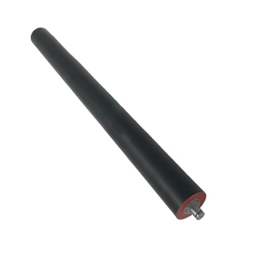 Rouleau de fusion inférieur WorkCentre 5955 contre bourrage papier