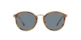 PERSOL. I prodotti di questo marchio sono realizzati con i migliori materiali di qualità.