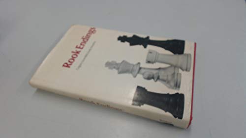 Rook Endings view 2