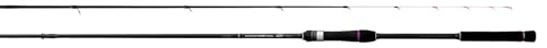 LUXXE Xs[h^ SS S610MH-solid