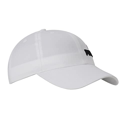 Image of Puma Men Baseball Cap