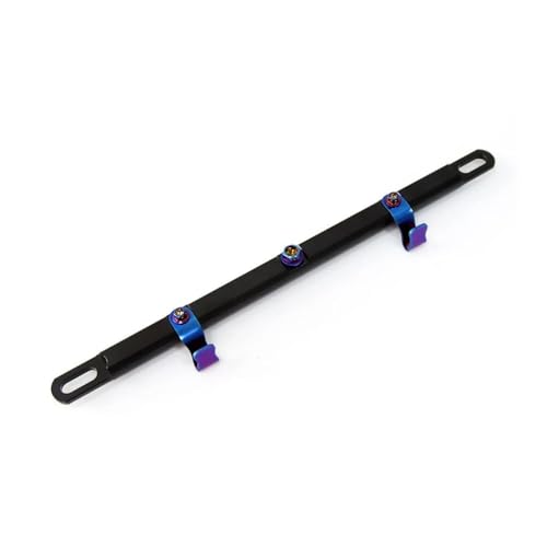 Barra de equilibrio para manillar Yamaha X-MAX 300 y NMAX 155 2