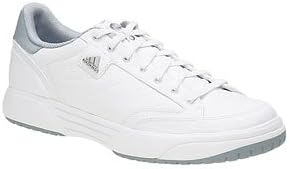 adidas classic tennis shoes