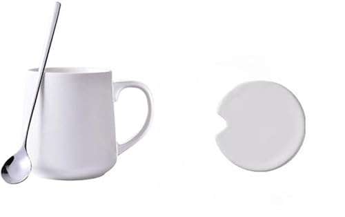 Riazdiw p}OJbv VvAR[q[AWtAXv[tAJbvAItBXAj̎qAƒp (zCg,VOJbv + Vo[~[R[q[Xv[ + Z~bNW)