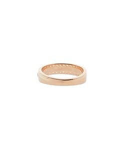 サマンサシルヴァ　ハーフエタニティリング Amazon | [サマンサシルヴァ] SILVER ハーフエタニティペア